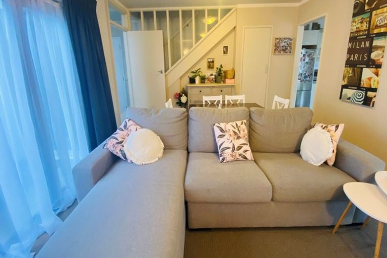 Photo of property in 15a Hudson Street, Riverlea, Hamilton, 3216