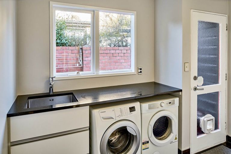 Photo of property in 3 Hathaway Avenue, Boulcott, Lower Hutt, 5010