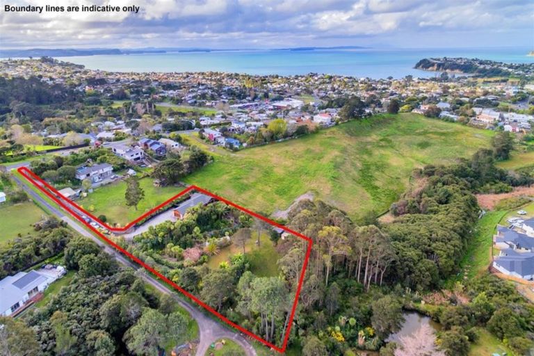Photo of property in 48a Scott Road, Stanmore Bay, Whangaparaoa, 0932