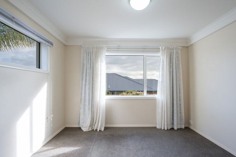 Photo of property in 66 Hunter Avenue, Richmond, 7020