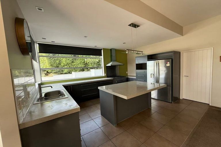 Photo of property in 9 Stonewall Place, Huntsbury, Christchurch, 8022