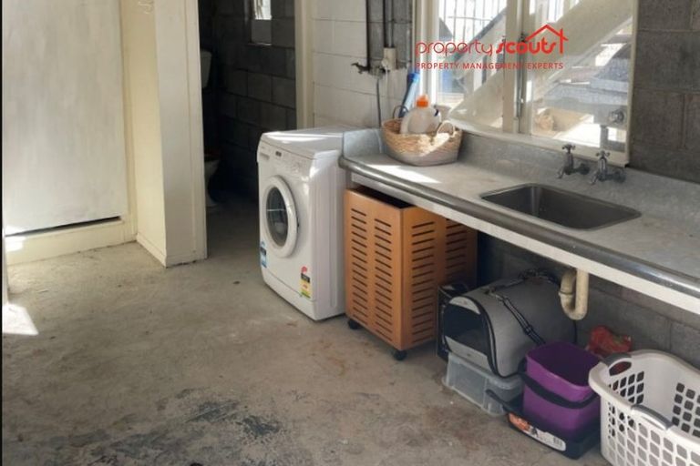 Photo of property in 160 College Street, Te Awamutu, 3800