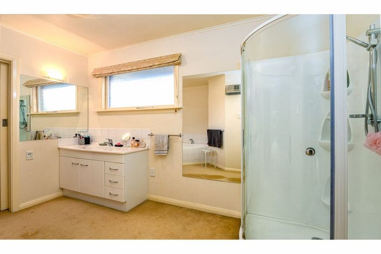 Photo of property in 9 Matai Crescent, Highfield, Timaru, 7910