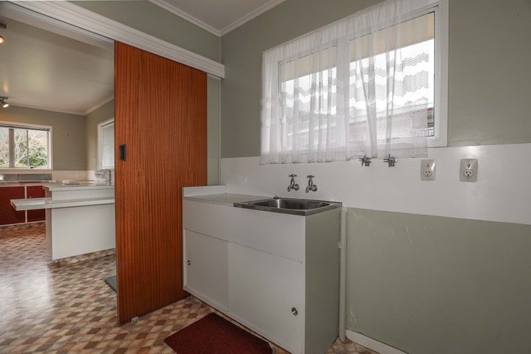 Photo of property in 114 Centennial Avenue, Te Aroha, 3320