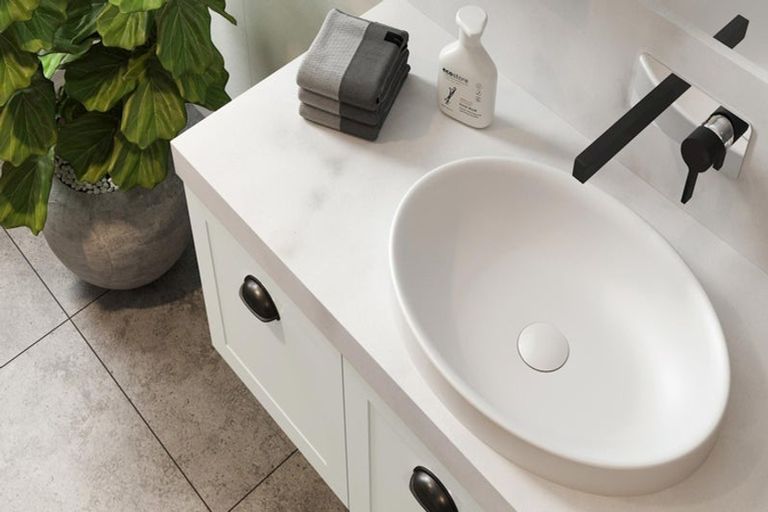 Photo of property in 34 Ngaroma Crescent, Whitianga, 3510