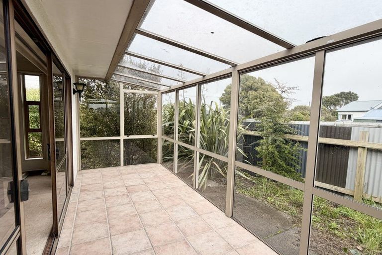 Photo of property in 36 Cook Street, Carters Beach, Westport, 7825