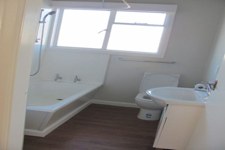 Photo of property in 29 Koromiko Street, Saint Martins, Christchurch, 8022