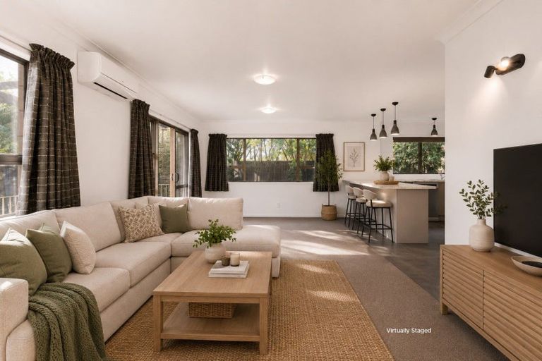 Photo of property in 45 Patumahoe Road, Patumahoe, Pukekohe, 2679