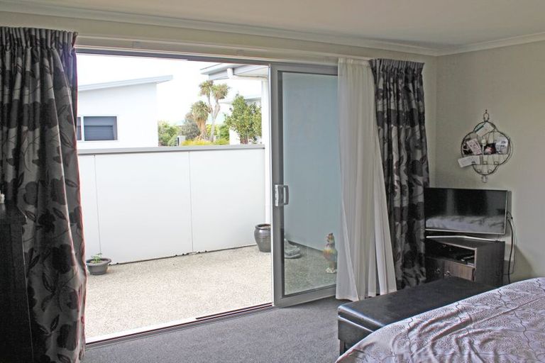 Photo of property in 75 Redcastle Road, Oamaru North, Oamaru, 9400