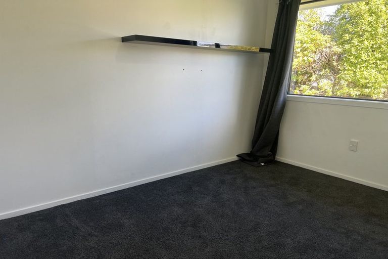 Photo of property in 30 Enniskillen Street, Clifton, Invercargill, 9812