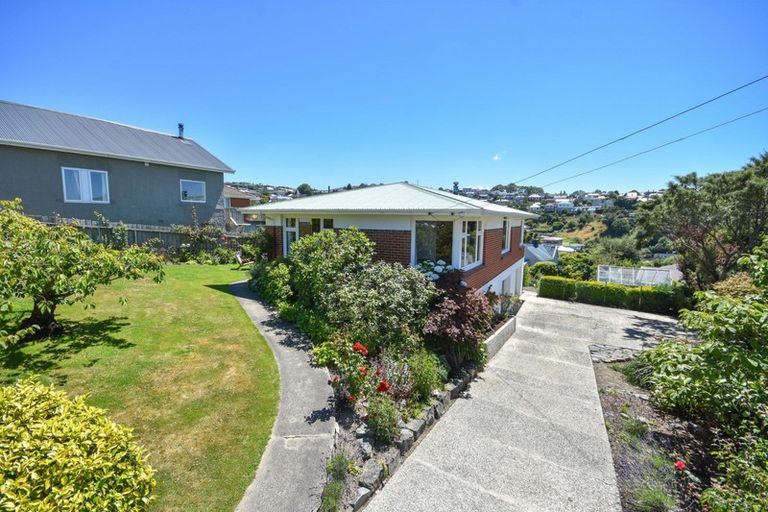 Photo of property in 19 Cooper Street, Mornington, Dunedin, 9011
