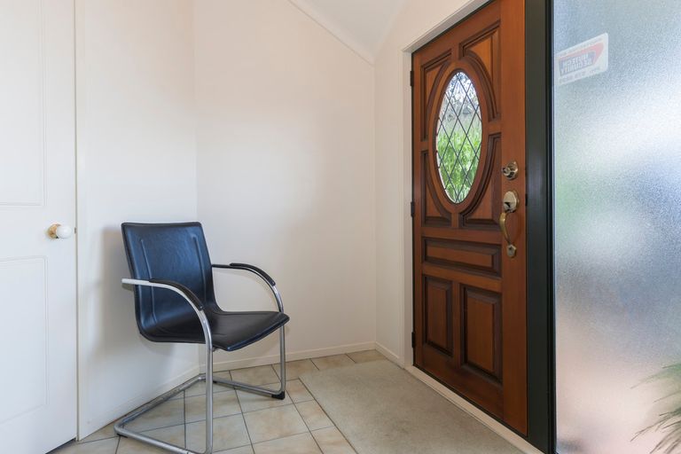 Photo of property in 85 Haukore Street, Hairini, Tauranga, 3112
