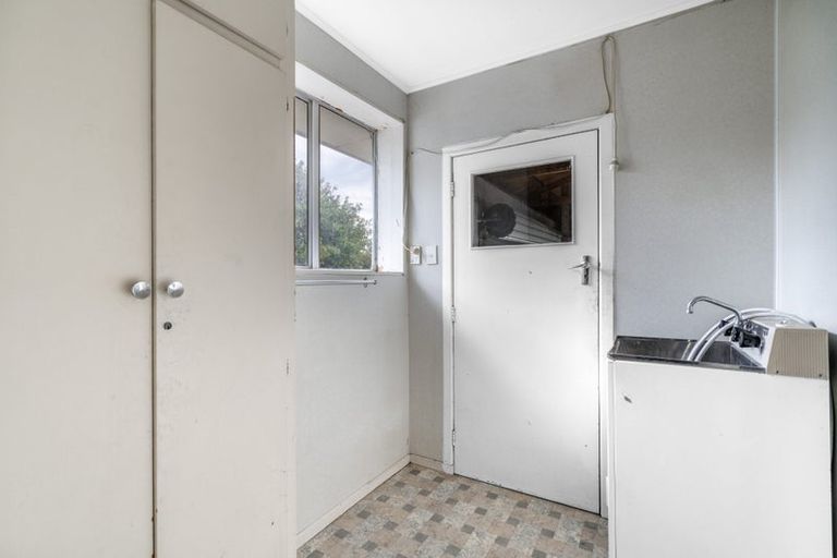 Photo of property in 12 Kinmont Crescent, Newfield, Invercargill, 9812