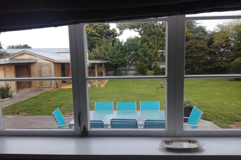 Photo of property in 79 Savage Crescent, West End, Palmerston North, 4412