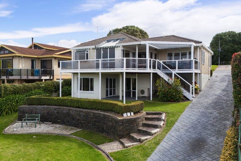 Photo of property in 236 Tanners Point Road, Tanners Point, Katikati, 3177