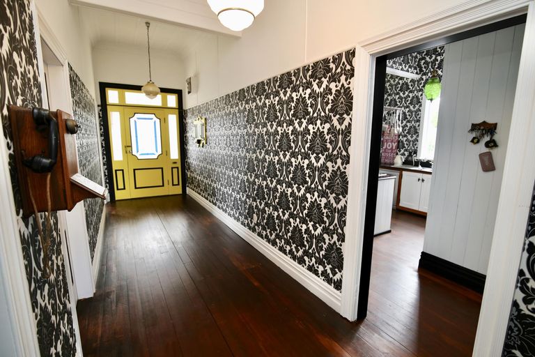 Photo of property in 13 Old Taupiri Road, Ngaruawahia, 3720