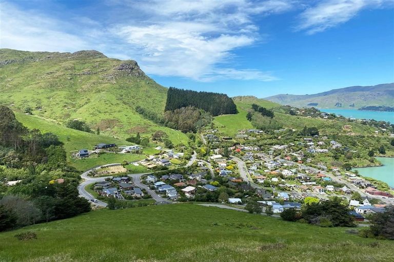 Photo of property in 104 Governors Bay Road, Cass Bay, Lyttelton, 8971