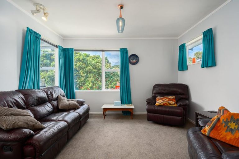 Photo of property in 62 Spinnaker Drive, Whitby, Porirua, 5024