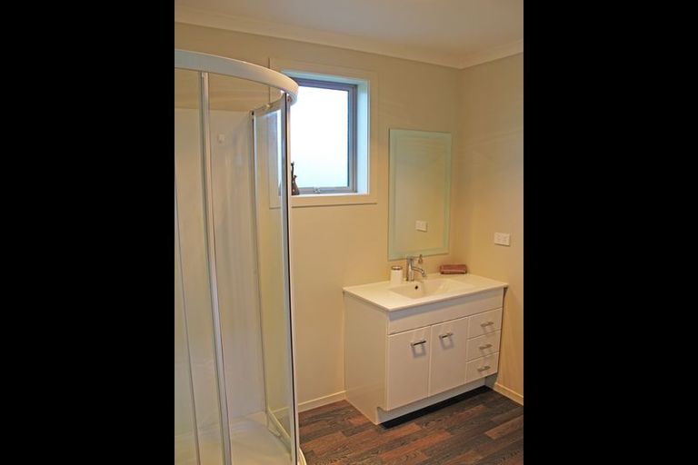 Photo of property in 75 Redcastle Road, Oamaru North, Oamaru, 9400