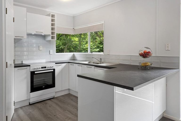 Photo of property in 2/164 Maunu Road, Woodhill, Whangarei, 0110