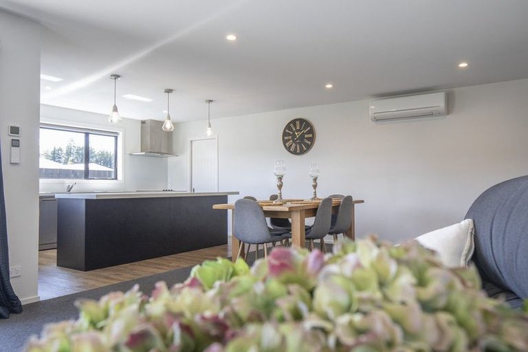 Photo of property in 1 Gleniffer Lane, Methven, 7730