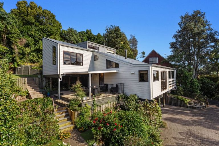 Photo of property in 52 Waiewe Street, Whakatane, 3120