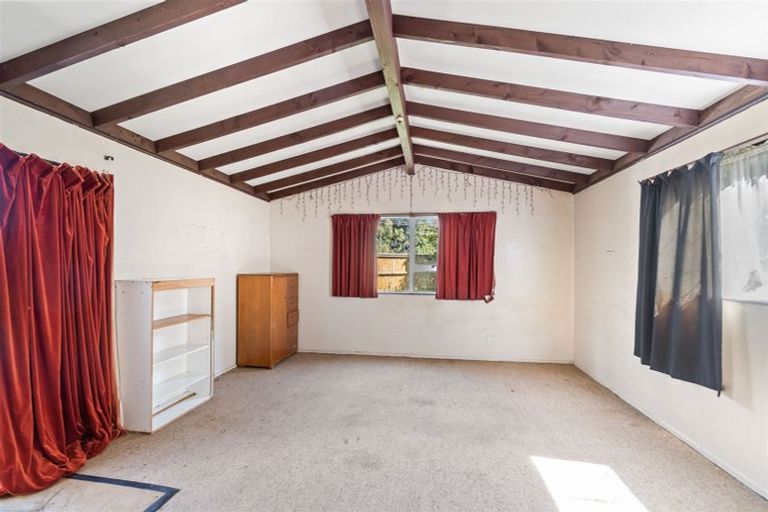 Photo of property in 339 Blakes Road, Prebbleton, Christchurch, 7676