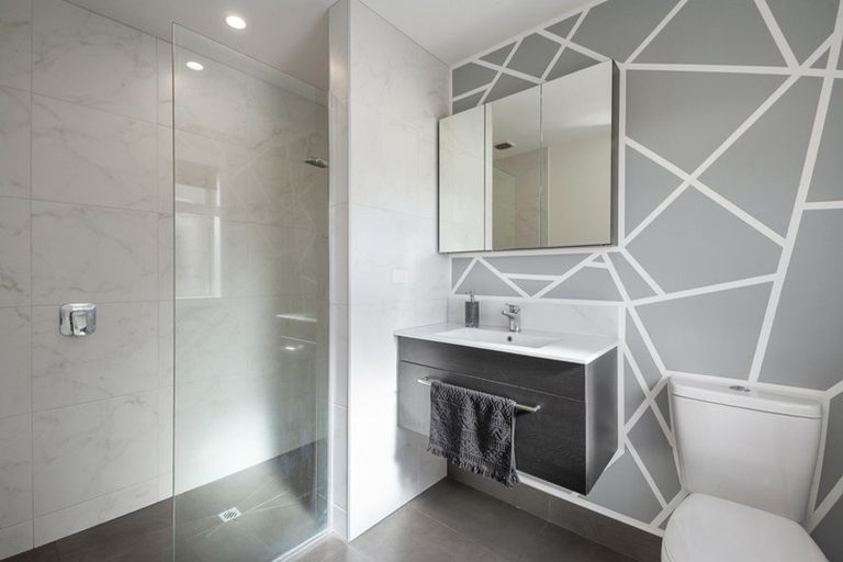 Photo of property in 27/500 Kinloch Road, Kinloch, Taupo, 3377