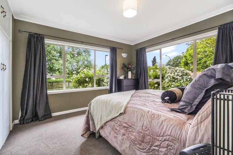 Photo of property in 1 Mcnicol Street, Fairfield, Hamilton, 3214