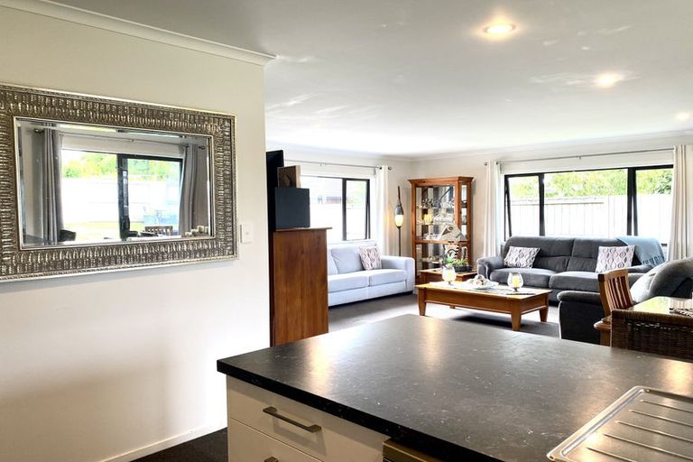 Photo of property in 15 Pharo Place, Ngaruawahia, 3720