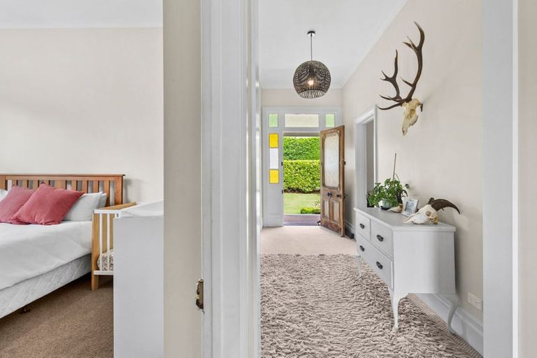 Photo of property in 65 Queen Victoria Street, Motueka, 7120