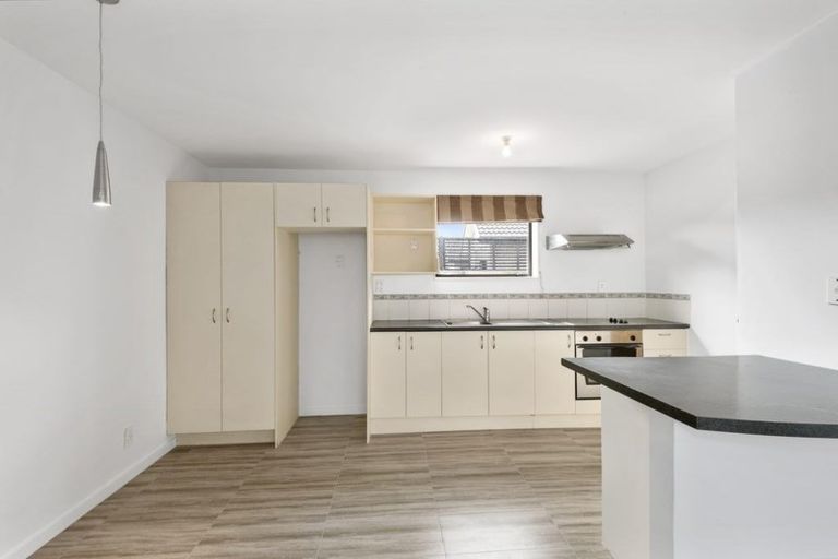 Photo of property in 2/36 Sabina Street, Shirley, Christchurch, 8013