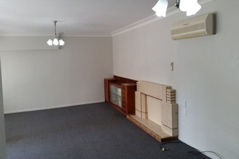 Photo of property in 79 Turret Road, Tauranga South, Tauranga, 3112