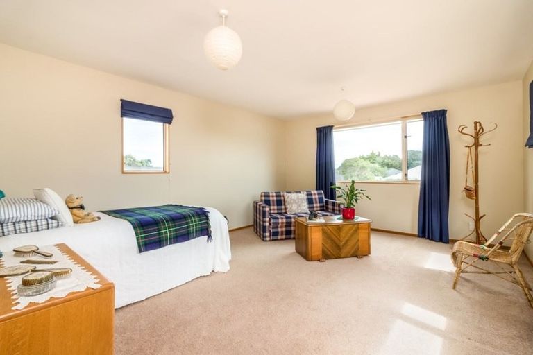 Photo of property in 3 Rima Lane, Hoon Hay, Christchurch, 8025
