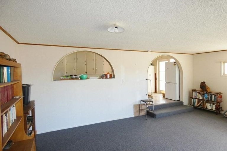 Photo of property in 15 Saint Marys Road, Waipu, 0510