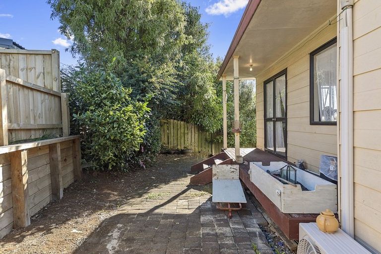 Photo of property in 4 Stable Lane, Nawton, Hamilton, 3200