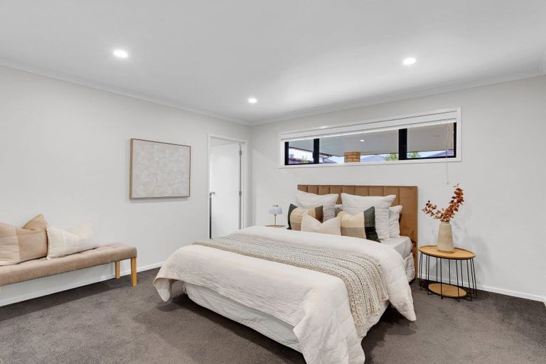 Photo of property in 266 Dixon Road, Fitzroy, Hamilton, 3206