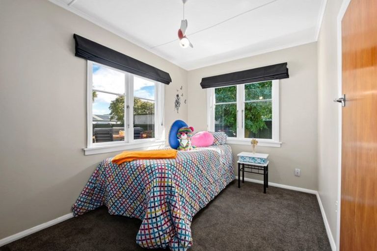 Photo of property in 30 John Street, Trentham, Upper Hutt, 5018