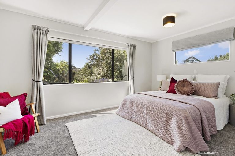 Photo of property in 64c Balfour Street, Mornington, Wellington, 6021