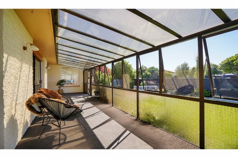 Photo of property in 47 Robertson Street, Richmond, Invercargill, 9810