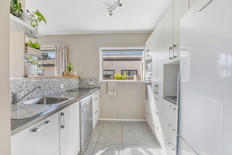 Photo of property in 151a Edgecumbe Road, Tauranga South, Tauranga, 3112