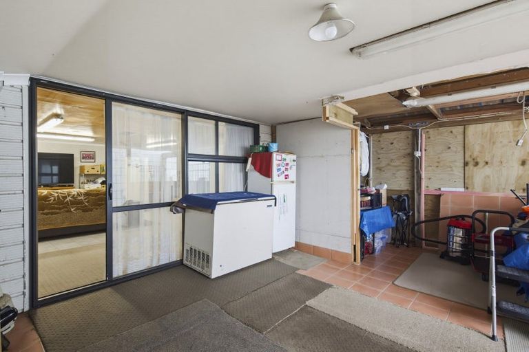 Photo of property in 13 Douglas Street, Levin, 5510