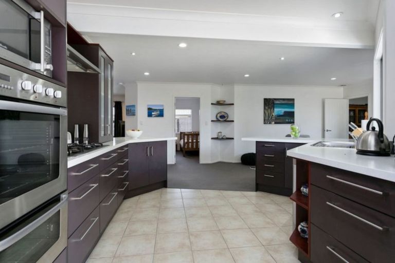 Photo of property in 7 Burr Street, Cambridge, 3434