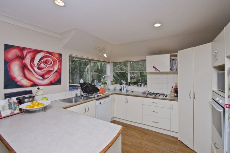 Photo of property in 18 Highmore Place, Brookfield, Tauranga, 3110