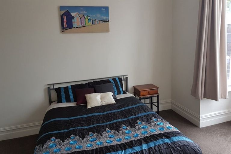 Photo of property in 140 London Street, Dunedin Central, Dunedin, 9016