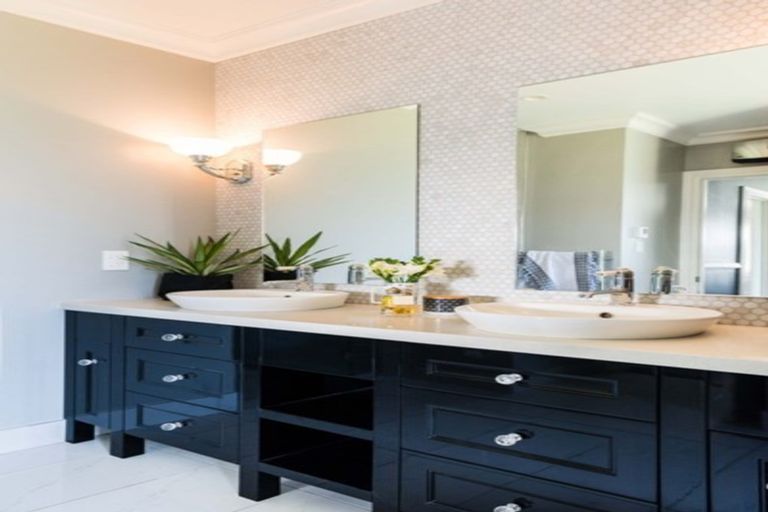 Photo of property in 9 Ballarat Road, Rangiora, 7400