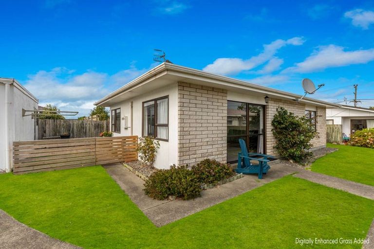 Photo of property in 14b Springvale Road, Springvale, Whanganui, 4501