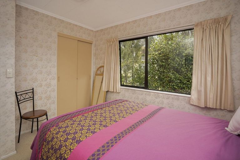 Photo of property in 2/17 Titoki Street, Stoke, Nelson, 7011