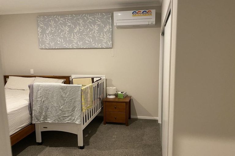 Photo of property in 110 Whenuapai Drive, Whenuapai, Auckland, 0618