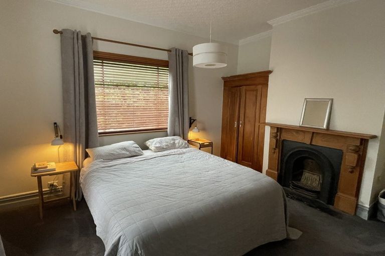 Photo of property in 20 Glencairn Street, North East Valley, Dunedin, 9010